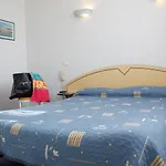 Modern Hotel Antibes