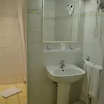 Modern 2*